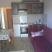 Apartments Kordic, , private accommodation in city Herceg Novi, Montenegro - slike alcatel 040